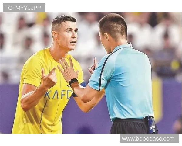 叙利亚与中国男足激战正酣比分悬念不断引发球迷热议