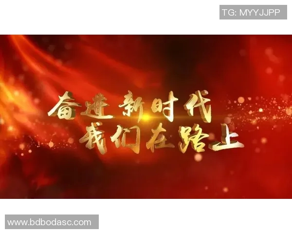 吕俊虎的奋斗历程与成功秘诀揭示了新时代青年如何实现梦想与价值