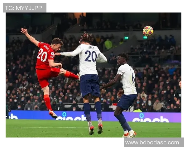 吉尼斯杯精彩对决利物浦与多特蒙德激情碰撞展现足球魅力