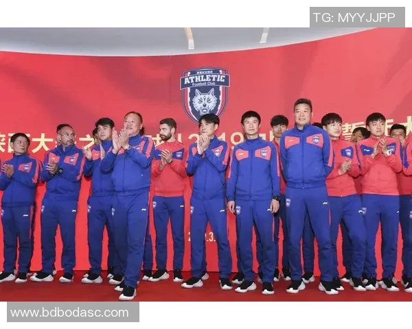 大秦之水与盐城直播的精彩对决全景解析与赛事回顾