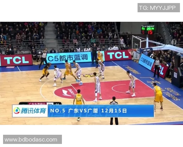 广厦与辽宁精彩对决视频回顾22日比赛亮点与精彩瞬间解析 广厦与辽宁精彩对决视频回顾22日比赛亮点与精彩瞬间解析