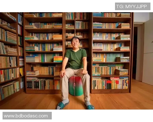 张帆的奋斗历程与成长故事如何激励年轻一代追求梦想与成功