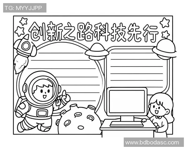 张骋宇：在科技与艺术交汇处探索未来的无限可能与创新之路