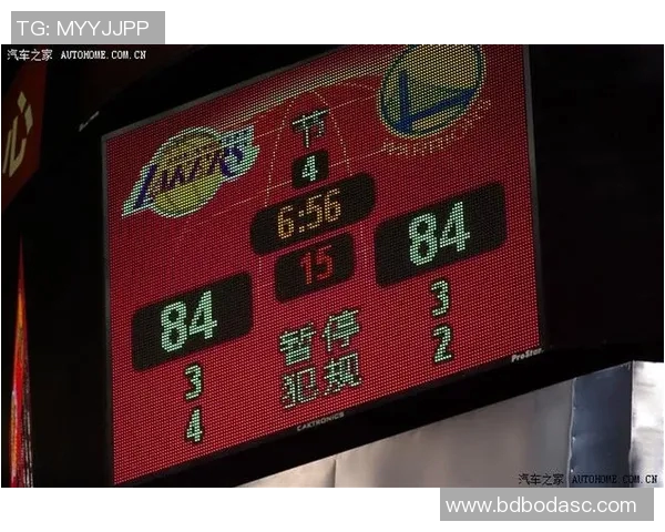 快船与勇士对决赔率分析及比赛前瞻全面解读