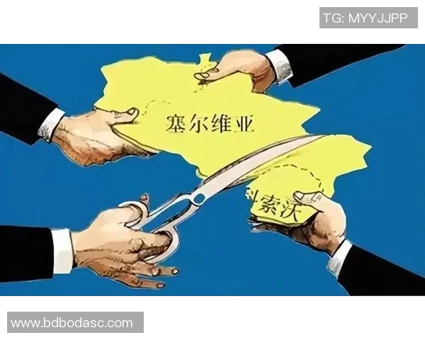摩洛哥与乌克兰比赛主客场分配规则解析及影响因素探讨