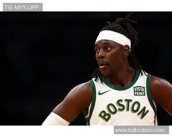 朱霍勒迪的篮球之路：从新秀到全明星的辉煌历程与成就分析