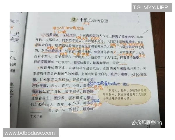 林葳的成长之路：从平凡到卓越的奋斗故事与人生感悟